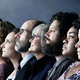 People Of Earth (Photo: TBS)